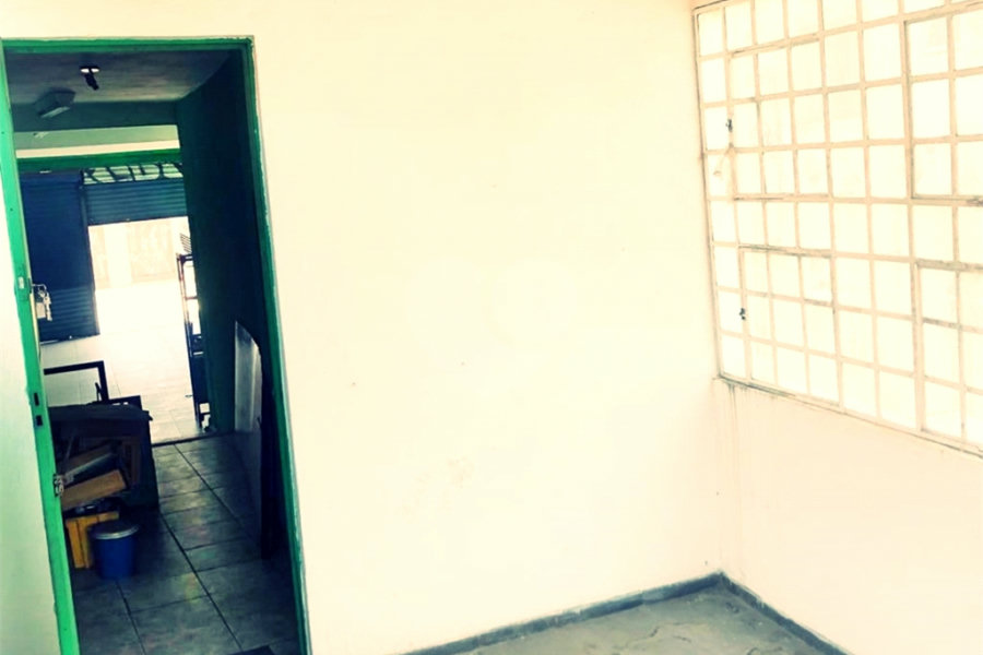 Salão Comercial à venda em Santana, São Paulo, SP