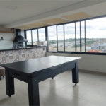 Casa à venda com 4 quartos, sendo 2 suítes, no condomínio Horto Florestal Iii, Sorocaba - SP