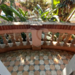 Casa à venda com 3 quartos, sendo 1 suíte, em Brooklin, São Paulo, SP