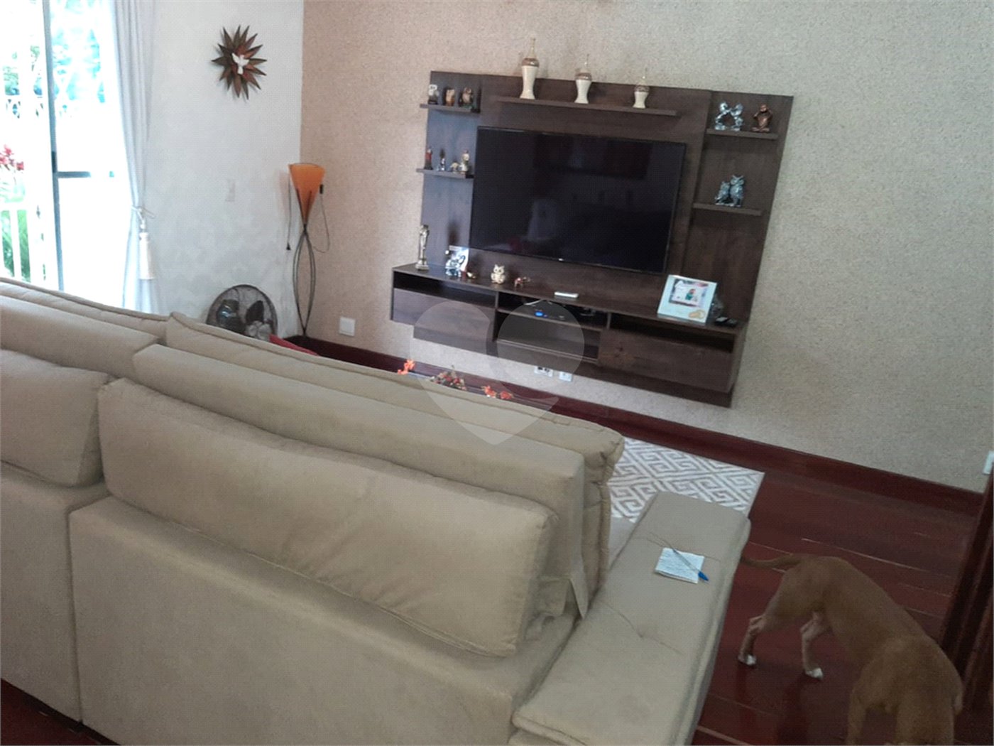 Casa à venda com 6 quartos, sendo 3 suítes,  em Tijuca, Rio de Janeiro, RJ