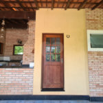Casa à venda com 3 suítes no condomínio Portal do Sabiá, Araçoiaba da Serra - SP