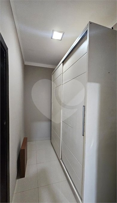 Casa à venda com 2 suítes no Centro, Ponta Porã, MS