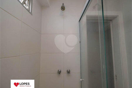 Apartamento à venda com 4 quartos, sendo 2 suítes, em Tijuca, Rio de Janeiro, RJ