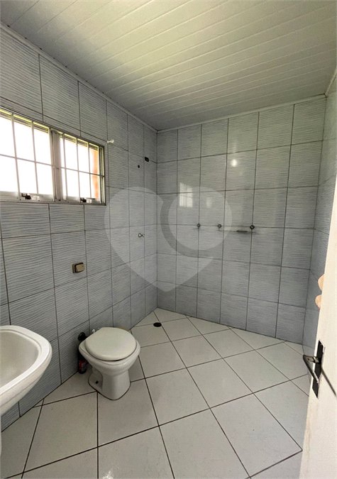 Casa à venda com 5 quartos em Luiz Fagundes, Mairiporã, SP