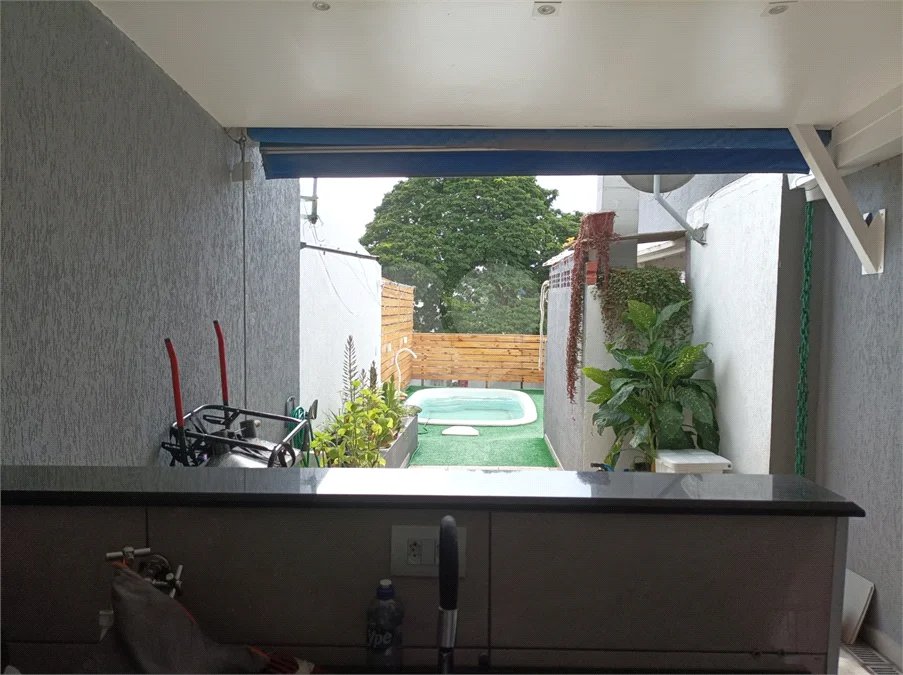 Casa à venda com 5 quartos em Nova Vinhedo, Vinhedo, SP