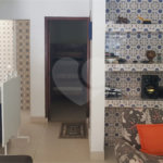 Casa à venda com 5 quartos, sendo 1 suíte,  em Taboão, Mogi das Cruzes, SP