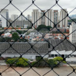 Apartamento à venda com 2 suítes em Vila Leopoldina, São Paulo, SP