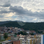 Casa Térrea à venda com 3 quartos, sendo 1 suíte,  em Horto, São Paulo, SP