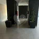 Apartamento à venda com 1 quarto em Vila Mazzei, São Paulo, SP