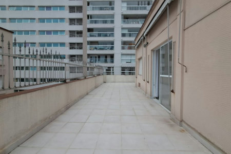 Cobertura com 3 dormitórios à venda, 200 m² por R$ 1.000.000,00 - Gonzaga - Santos/SP