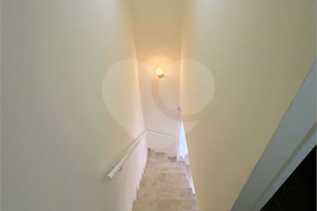 Casa à venda com 2 quartos no condomínio Residencial Ilha de Malta,255, Cotia - SP