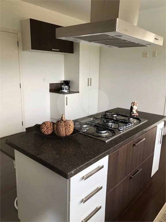 Casa à venda com 5 quartos, sendo 4 suítes, no condomínio Sol Vinhedo, Vinhedo - SP