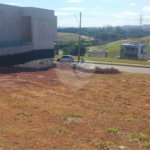 Terreno à venda no condomínio Paradise Garden, Mogi das Cruzes - SP