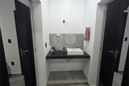 Casa à venda com 3 quartos, sendo 1 suíte, em Vila Santana, Itapetininga, SP