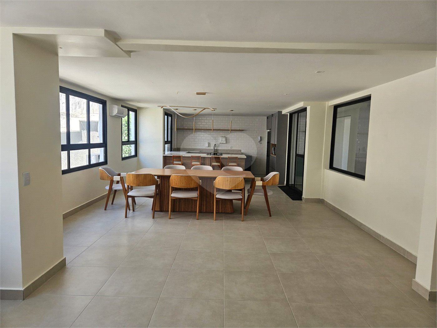 Apartamento à venda com 2 quartos, sendo 1 suíte, em Casa Verde, São Paulo, SP