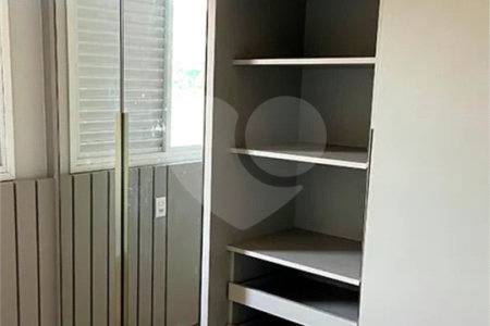Apartamento à venda com 2 quartos, sendo 1 suíte, em Jardim Central, Dourados, MS