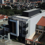 Garden à venda com 1 quarto em Tucuruvi, São Paulo, SP
