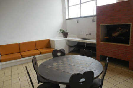 Casa à venda com 4 quartos, sendo 3 suítes, em Jardim Franca, São Paulo, SP