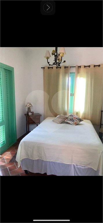 Casa à venda com 3 suítes no condomínio Chacarás Bela Vista, Mairiporã - SP