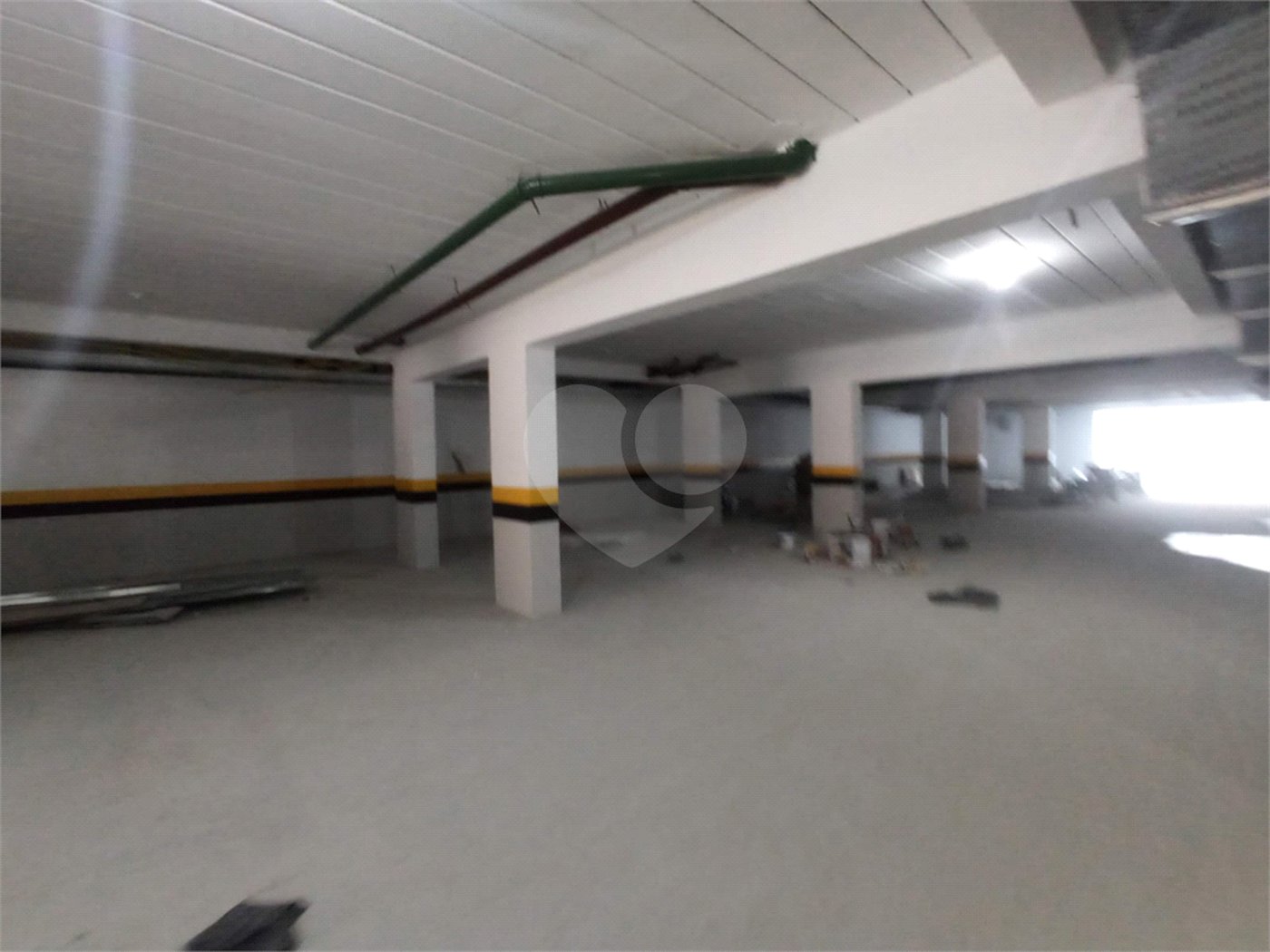 Casa à venda com 2 quartos no condomínio Residencial Aragão, São Paulo - SP