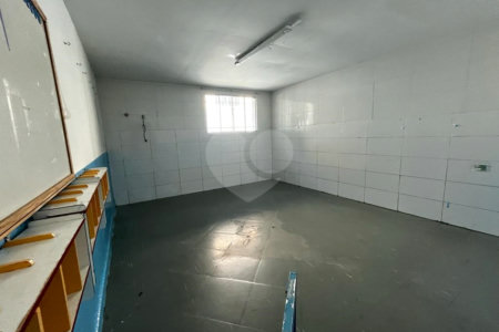 Casa para alugar em Tucuruvi, São Paulo, SP