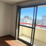 Apartamento à venda com 3 quartos, sendo 1 suíte, em Pinheiros, São Paulo, SP