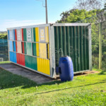 Casa em condomínio à venda com 3 suítes em Parque Ibiti Reserva, Sorocaba, SP