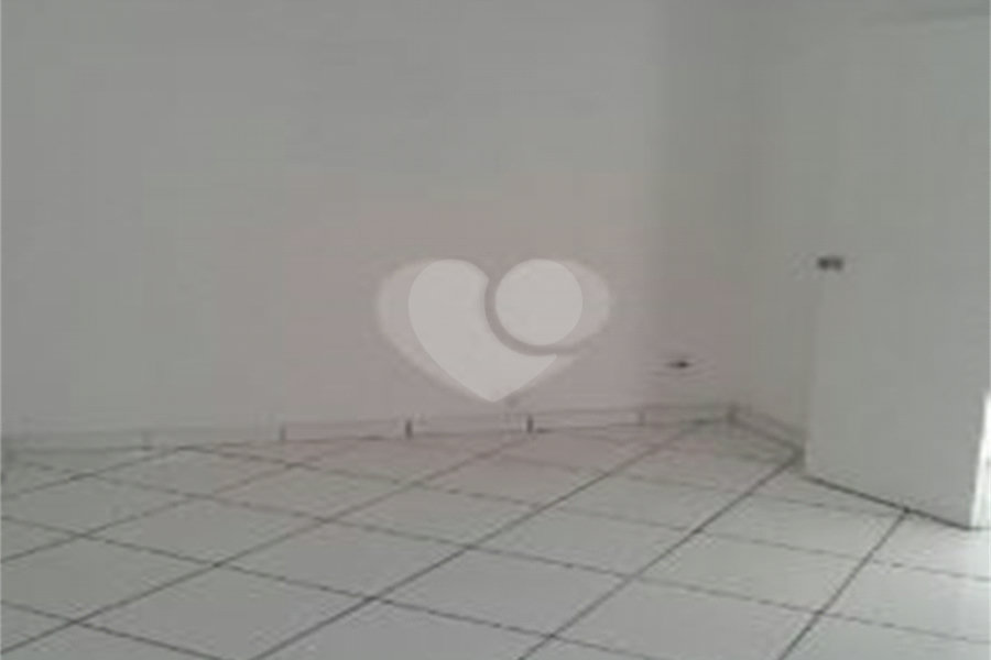 Prédio à venda ou para alugar em Santana, São Paulo, SP