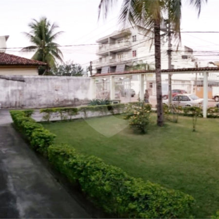Casa à venda com 7 quartos em Taquara, Rio de Janeiro, RJ