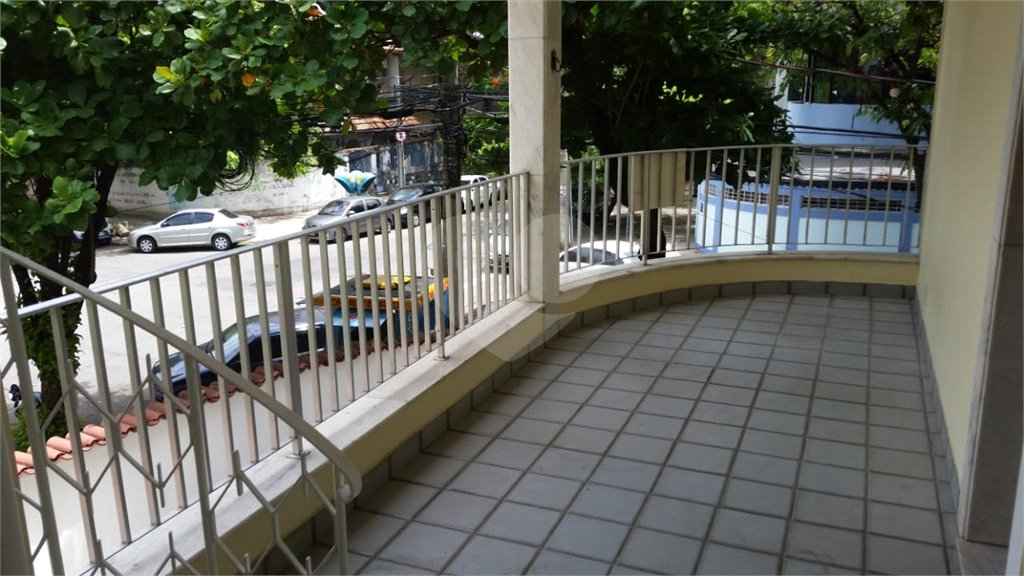 Casa à venda com 5 quartos, sendo 2 suítes, em Andaraí, Rio de Janeiro, RJ