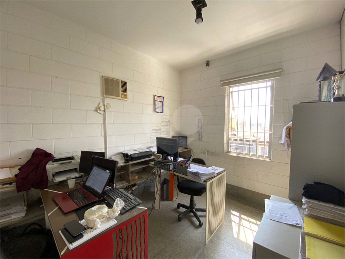 Sobrado à venda com 1 quarto em Socorro, São Paulo, SP