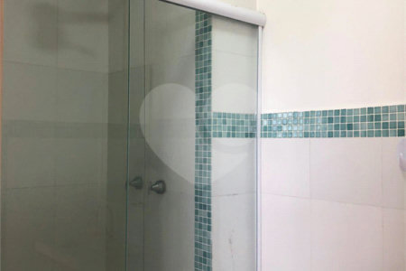 Apartamento à venda com 2 quartos em Parque Campolim, Sorocaba, SP