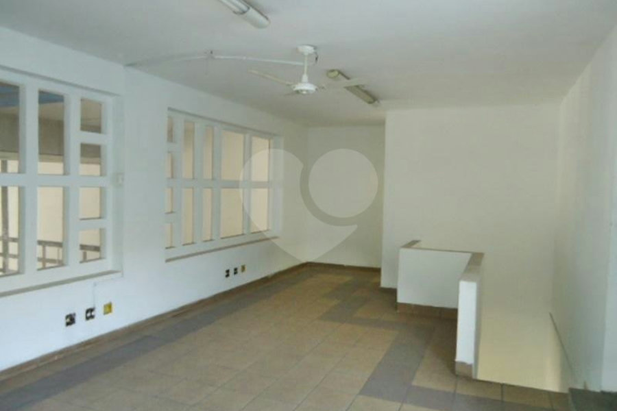 Prédio à venda ou para alugar em Casa Verde, São Paulo, SP