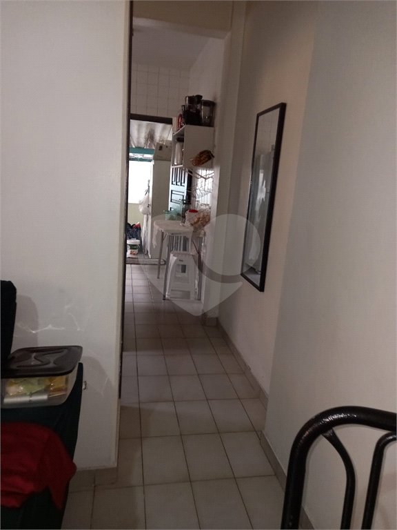 Casa à venda com 2 quartos em Lapa, São Paulo, SP