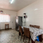 Casa Térrea à venda com 3 quartos, sendo 1 suíte, em Planalto Paulista, São Paulo, SP
