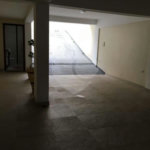Sobrado à venda com 3 suítes em Vila Nova Cachoeirinha, São Paulo, SP