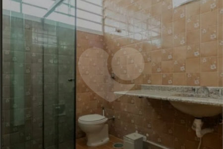 Sobrado à venda com 4 suítes em Vila Santa Catarina, São Paulo, SP