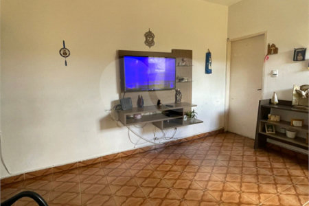 Casa à venda com 3 quartos no Centro, Mogi das Cruzes, SP