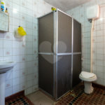 Casa em condomínio à venda com 1 quarto em Vila Dom Pedro I, São Paulo, SP