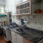 Apartamento à venda com 2 quartos em Limão, São Paulo, SP