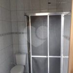 Casa Térrea à venda com 3 quartos em Vila Penteado, São Paulo, SP