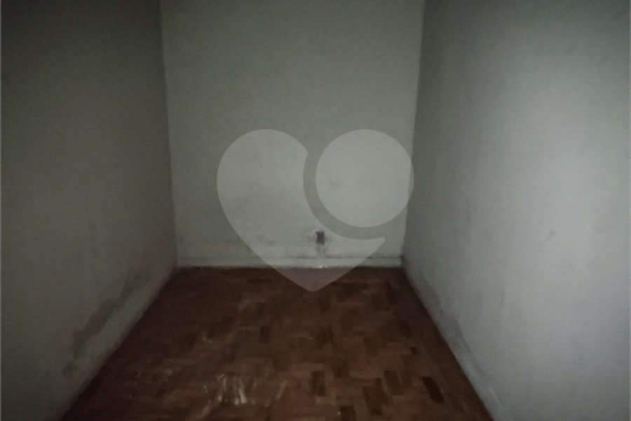 Sobrado para alugar em Santana, São Paulo, SP
