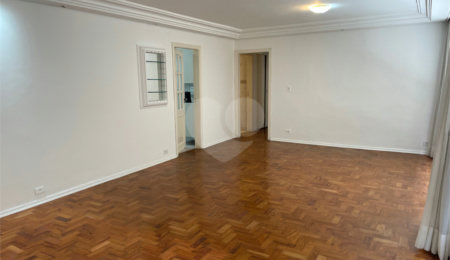 Apartamento à venda ou para alugar com 3 quartos, sendo 1 suíte,  em Jardim Paulista, São Paulo, SP
