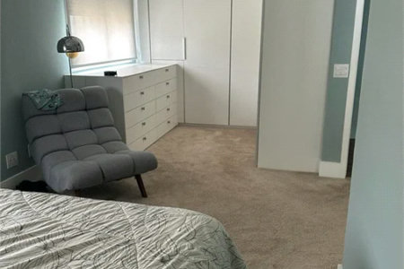 Casa à venda com 3 quartos, sendo 2 suítes,  no condomínio Paulistano 2ª Fase, São Paulo - SP
