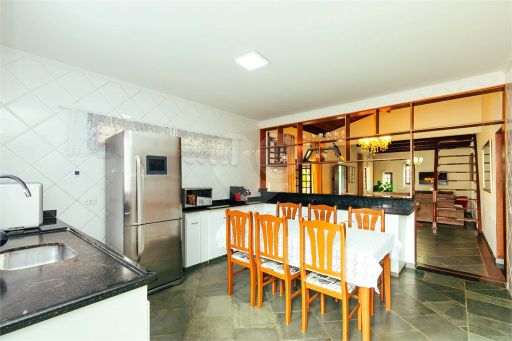 Casa à venda com 3 quartos, sendo 2 suítes, em Jardim do Ribeirão I, Itupeva, SP