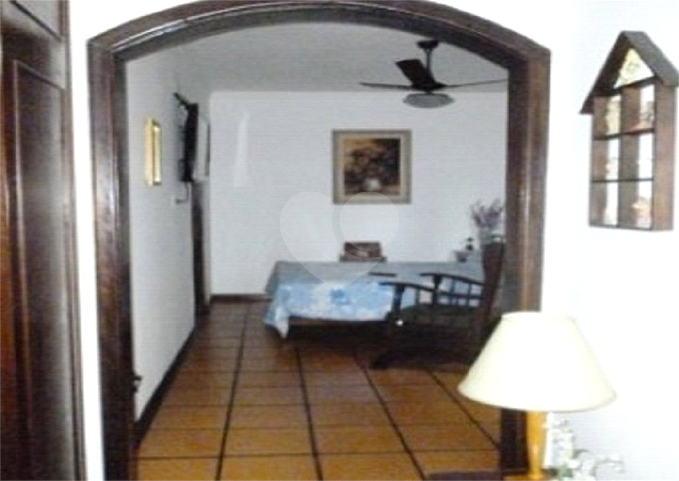 Sobrado à venda com 4 quartos, sendo 1 suíte, em Freguesia do Ó, São Paulo, SP
