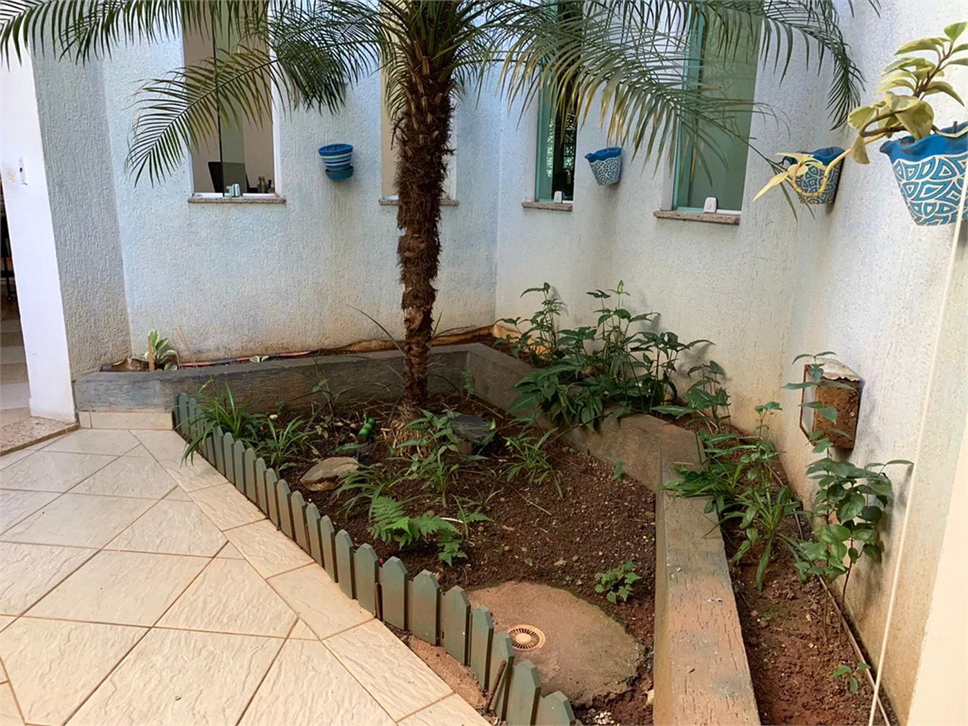 Casa à venda com 3 quartos, sendo 1 suíte, em Vila Romana, São Paulo, SP