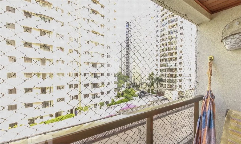 Apartamento à venda com 3 quartos, sendo 1 suíte, em Santa Teresinha, São Paulo, SP