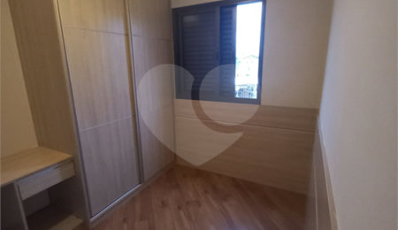 Apartamento à venda com 3 quartos, sendo 1 suíte,  em Urbanova Vi, São José dos Campos, SP