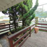 Casa à venda com 4 suítes em Parque dos Príncipes, São Paulo, SP